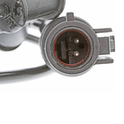 VEMO Sensor, wheel speed V25-72-1109