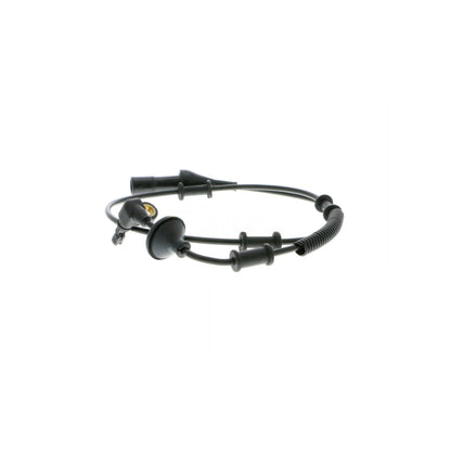 VEMO Sensor, wheel speed V25-72-1109