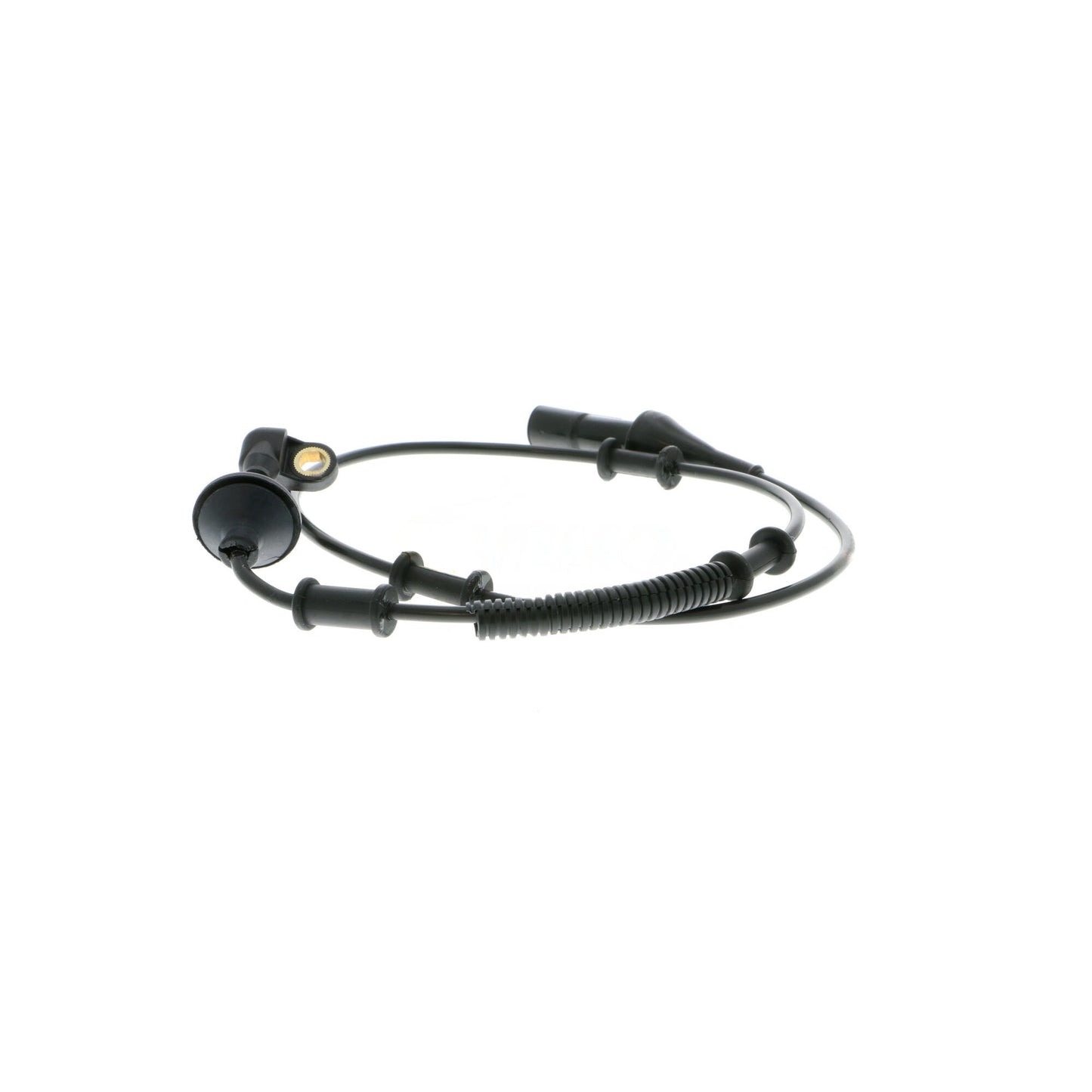 VEMO Sensor, wheel speed V25-72-1109