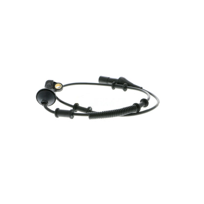 VEMO Sensor, wheel speed V25-72-1109