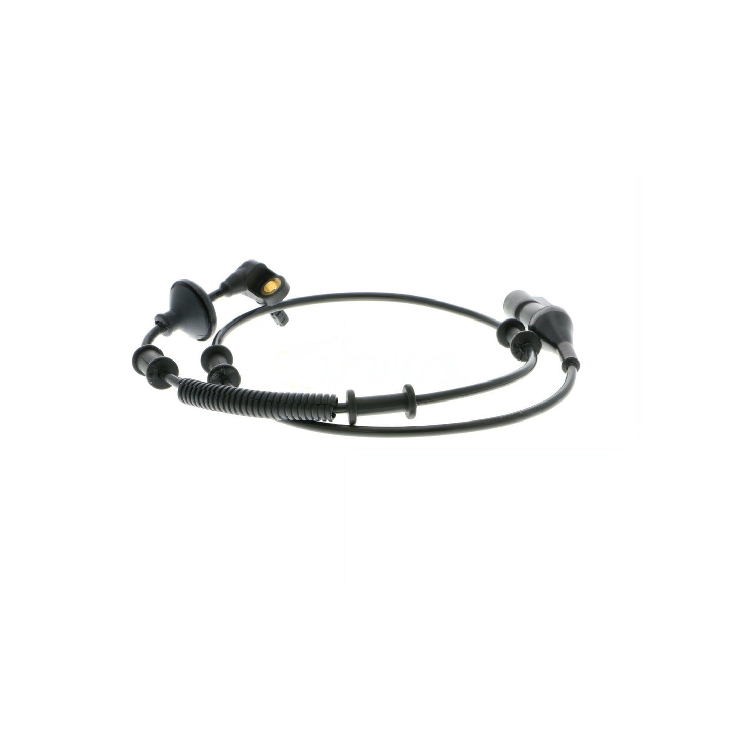 VEMO Sensor, wheel speed V25-72-1109