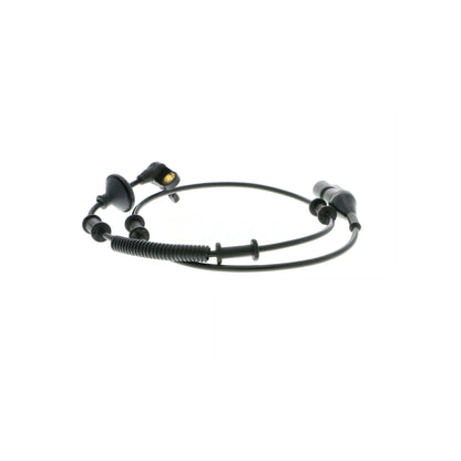 VEMO Sensor, wheel speed V25-72-1109