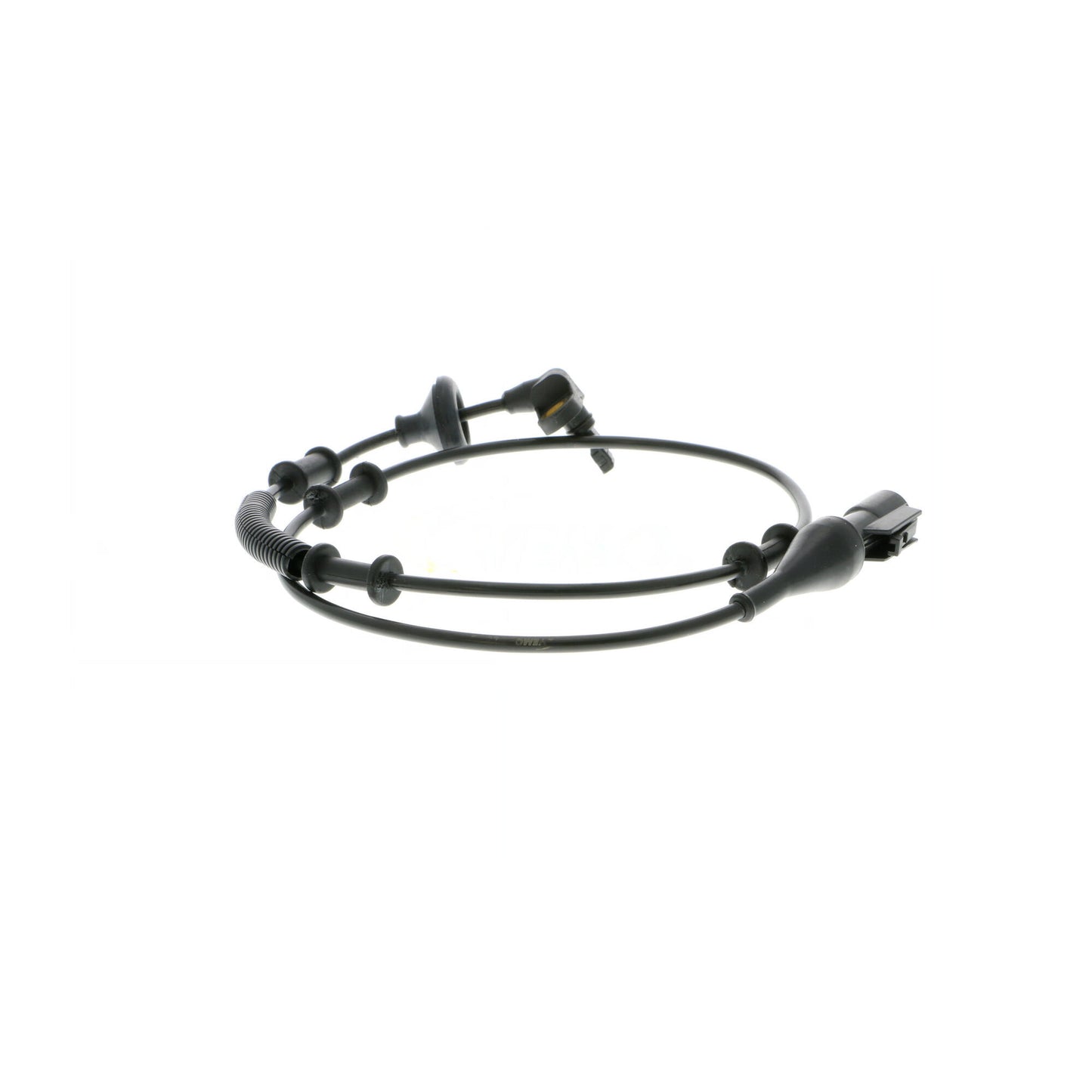 VEMO Sensor, wheel speed V25-72-1109