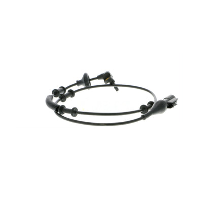 VEMO Sensor, wheel speed V25-72-1109