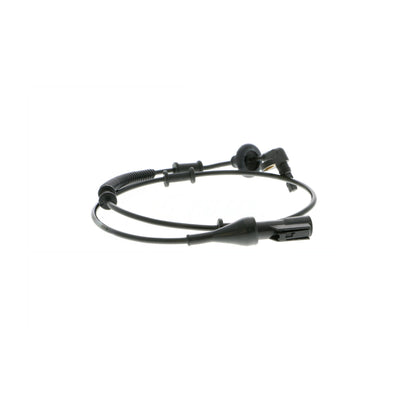 VEMO Sensor, wheel speed V25-72-1109