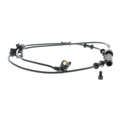 VEMO Sensor, wheel speed V25-72-1110