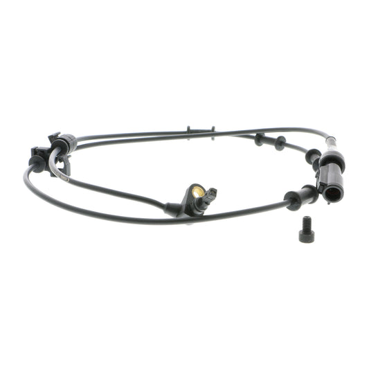 VEMO Sensor, wheel speed V25-72-1110