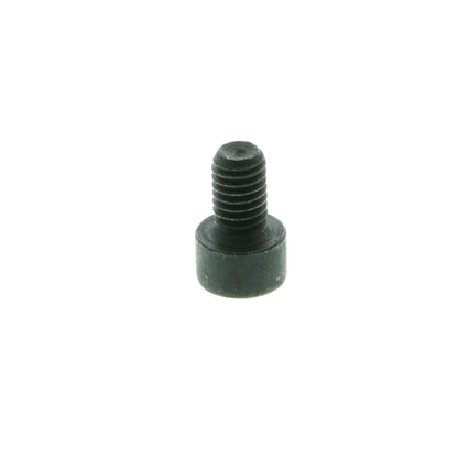 VEMO Sensor, wheel speed V25-72-1110