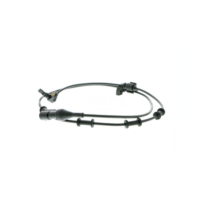 VEMO Sensor, wheel speed V25-72-1110