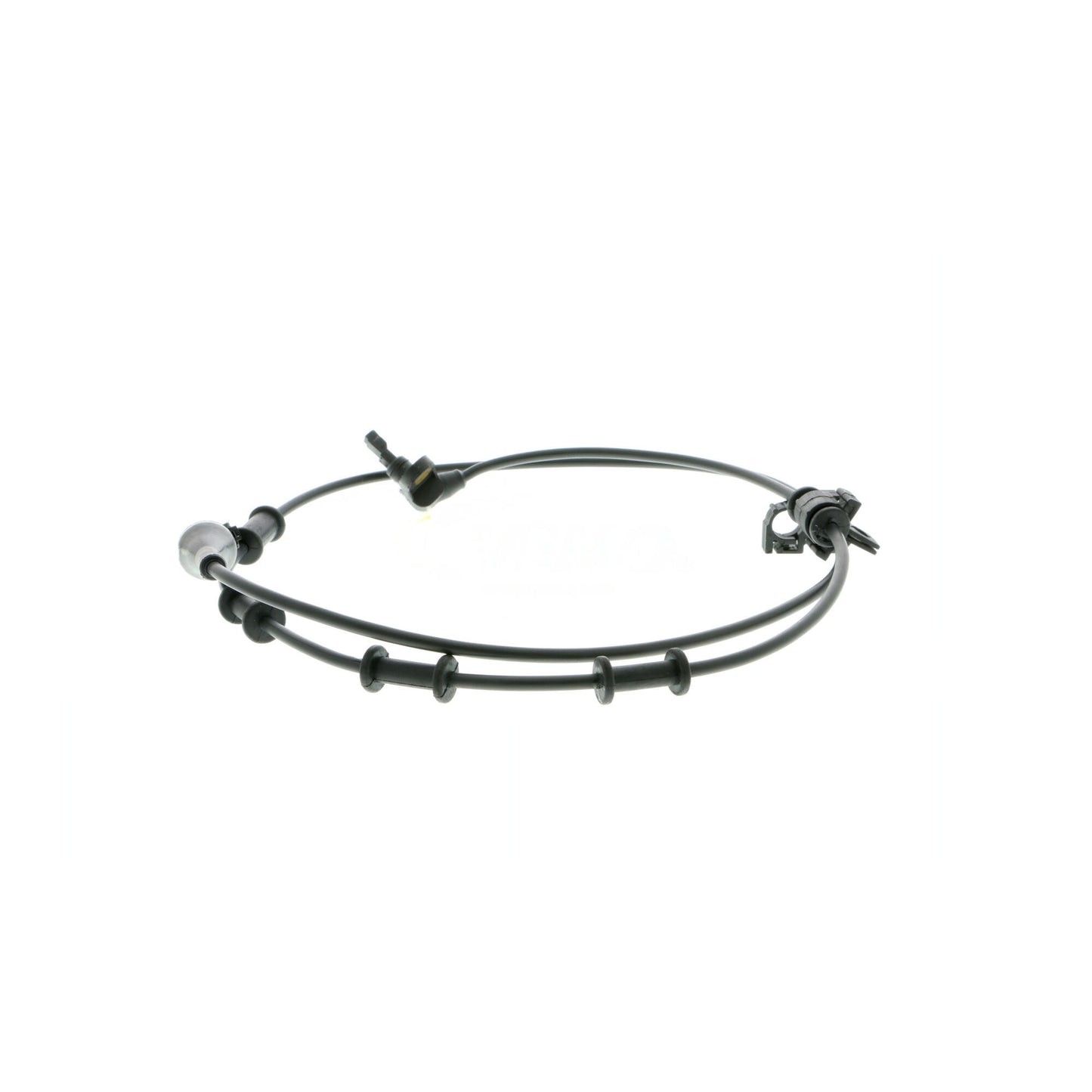 VEMO Sensor, wheel speed V25-72-1110