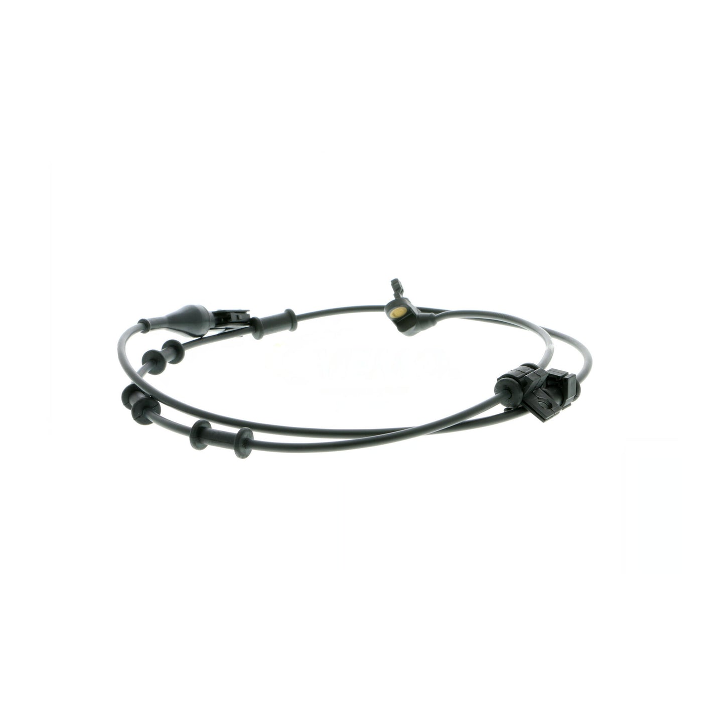 VEMO Sensor, wheel speed V25-72-1110