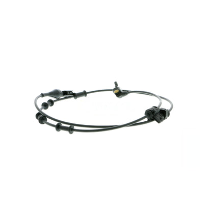 VEMO Sensor, wheel speed V25-72-1110