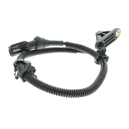 VEMO Sensor, wheel speed V25-72-1111