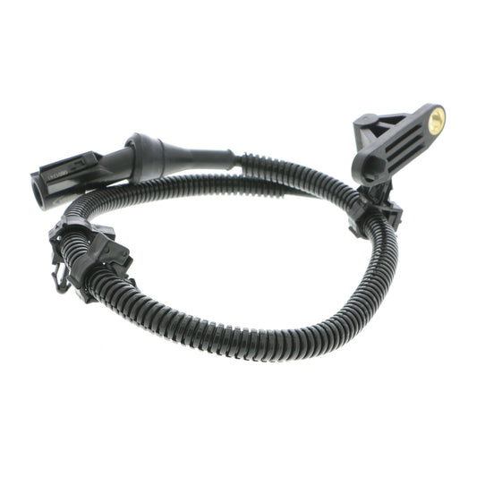 VEMO Sensor, wheel speed V25-72-1111