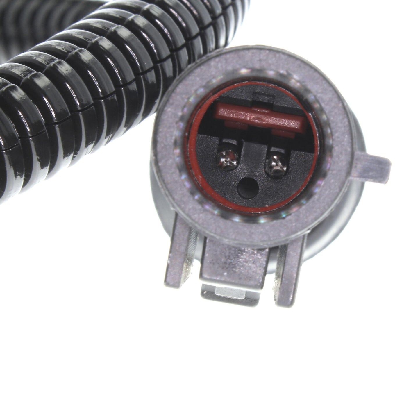 VEMO Sensor, wheel speed V25-72-1111