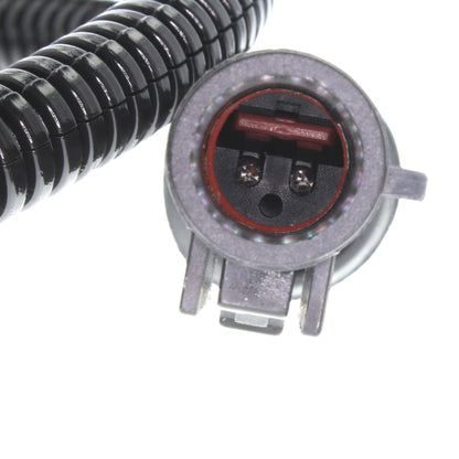 VEMO Sensor, wheel speed V25-72-1111