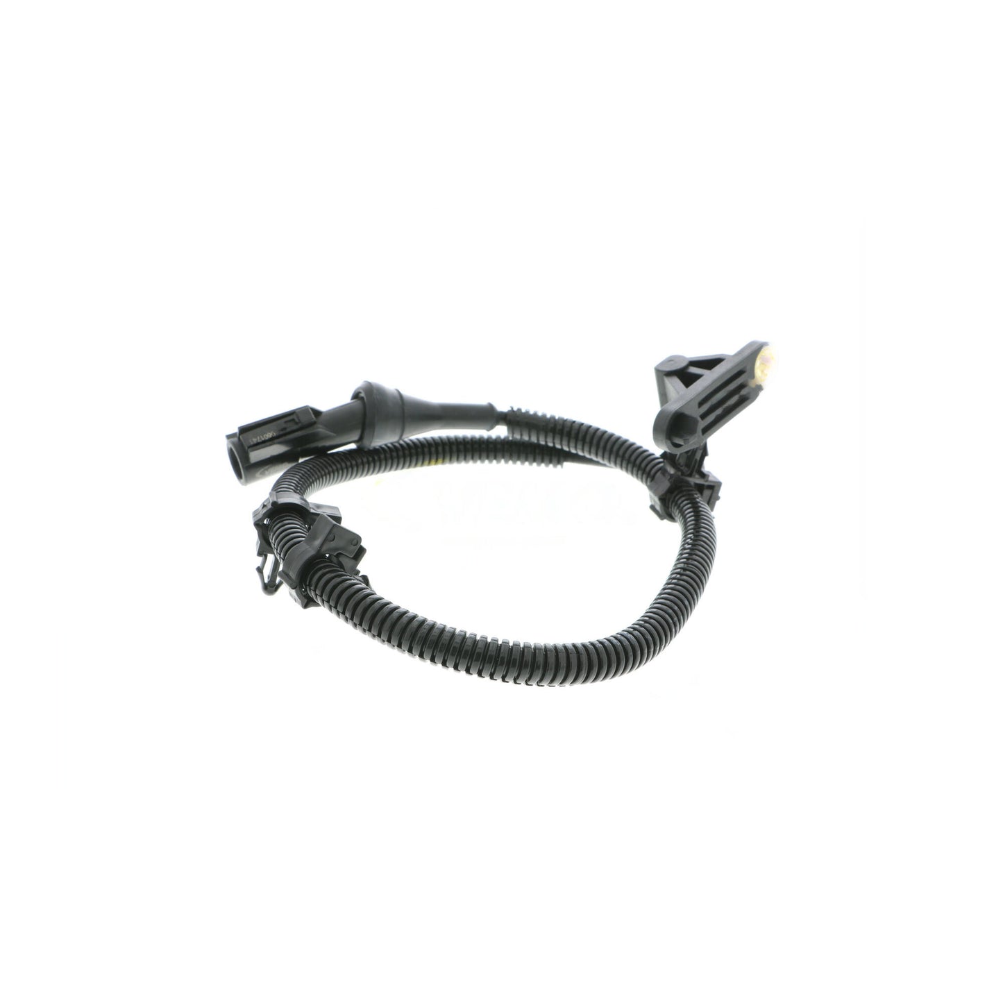 VEMO Sensor, wheel speed V25-72-1111