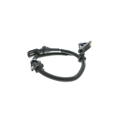 VEMO Sensor, wheel speed V25-72-1111