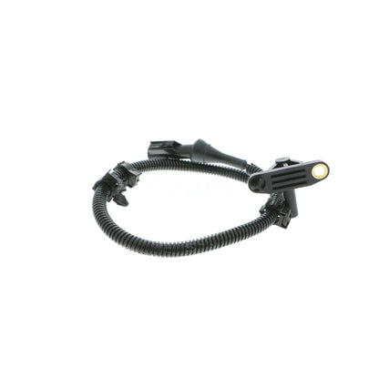 VEMO Sensor, wheel speed V25-72-1111