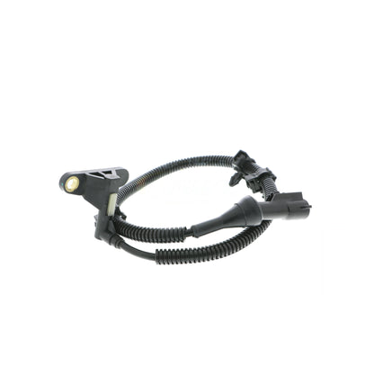 VEMO Sensor, wheel speed V25-72-1111