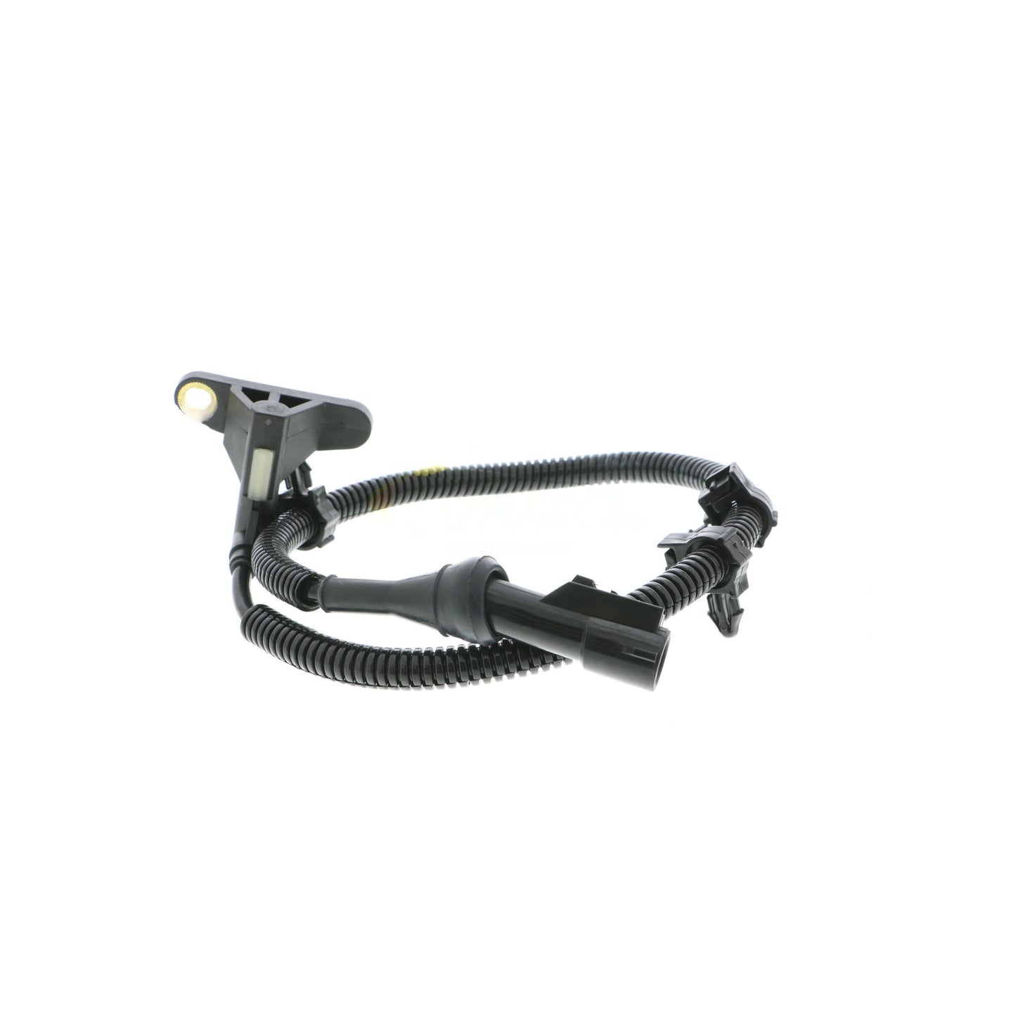 VEMO Sensor, wheel speed V25-72-1111