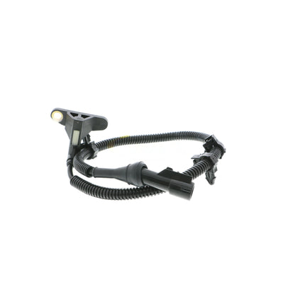 VEMO Sensor, wheel speed V25-72-1111