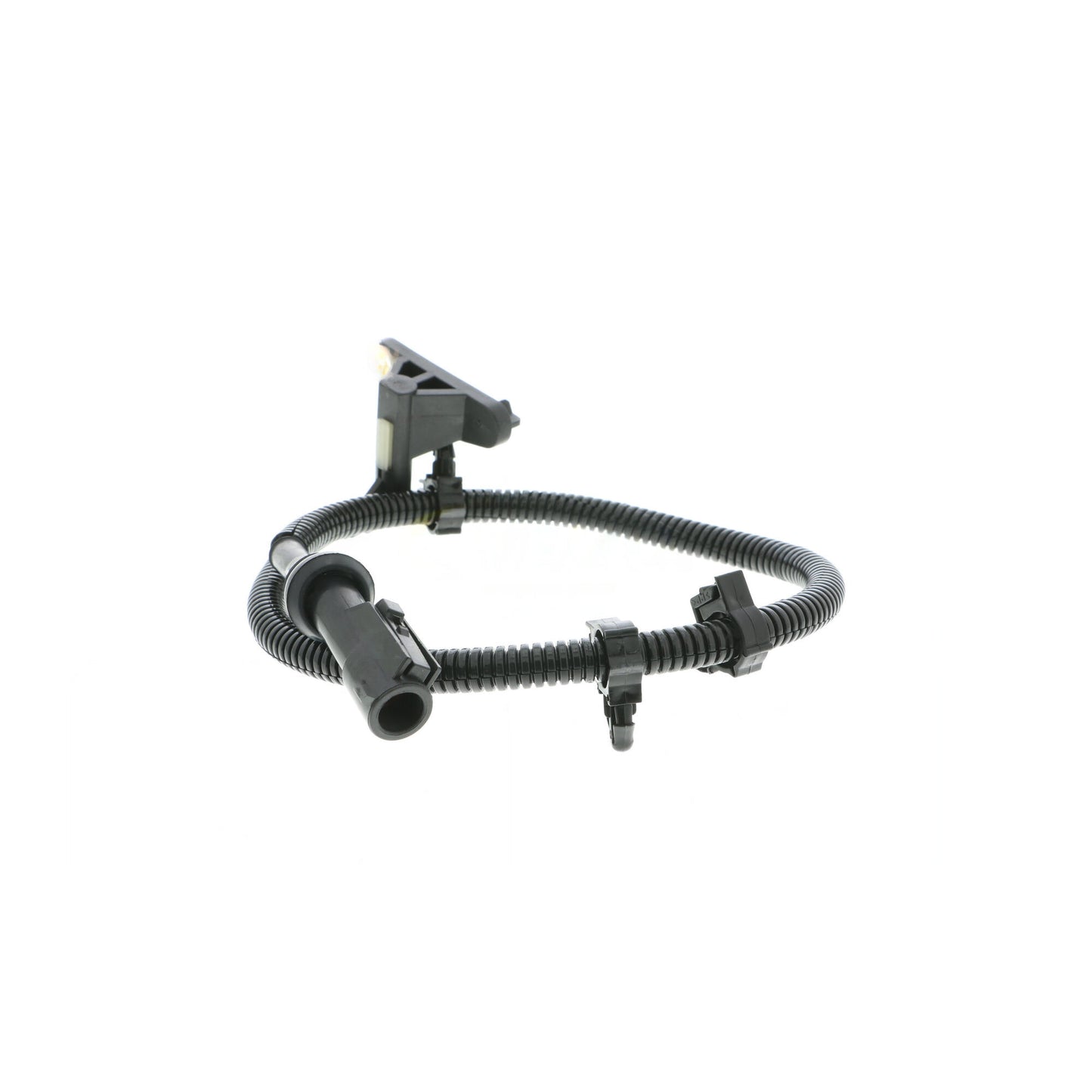 VEMO Sensor, wheel speed V25-72-1111