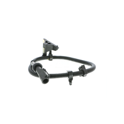 VEMO Sensor, wheel speed V25-72-1111