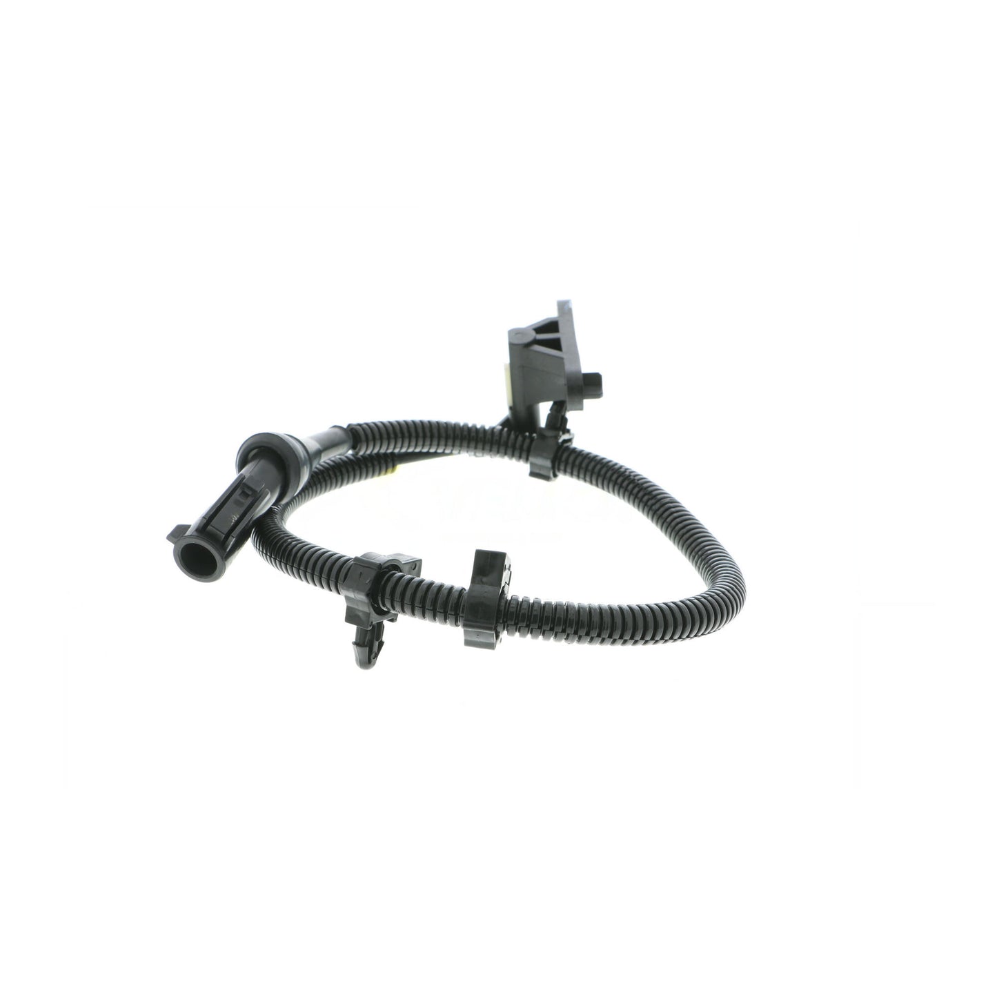 VEMO Sensor, wheel speed V25-72-1111