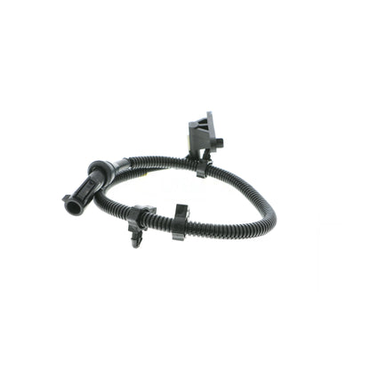 VEMO Sensor, wheel speed V25-72-1111