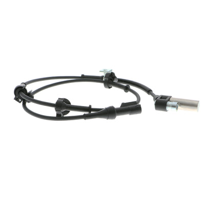 VEMO Sensor, wheel speed V25-72-1113