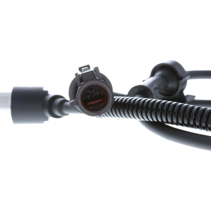 VEMO Sensor, wheel speed V25-72-1113