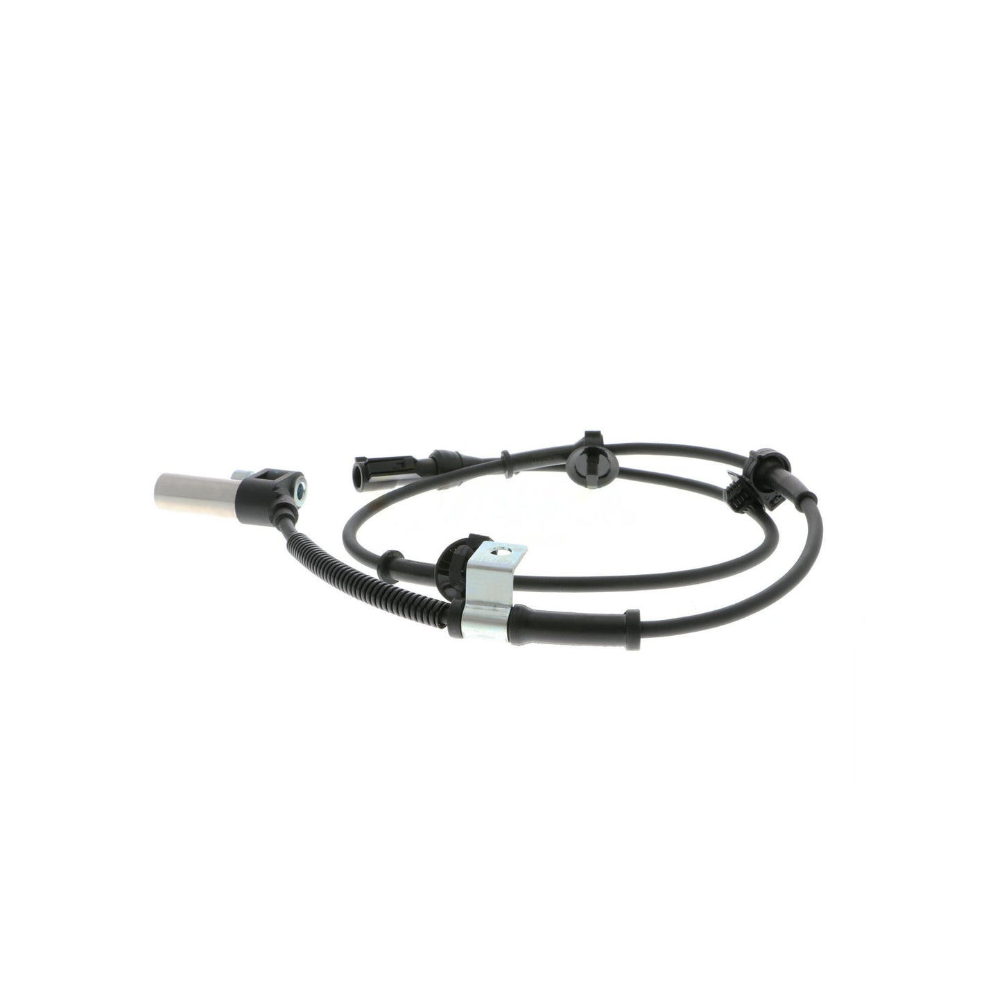 VEMO Sensor, wheel speed V25-72-1113