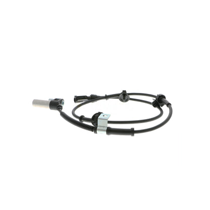 VEMO Sensor, wheel speed V25-72-1113