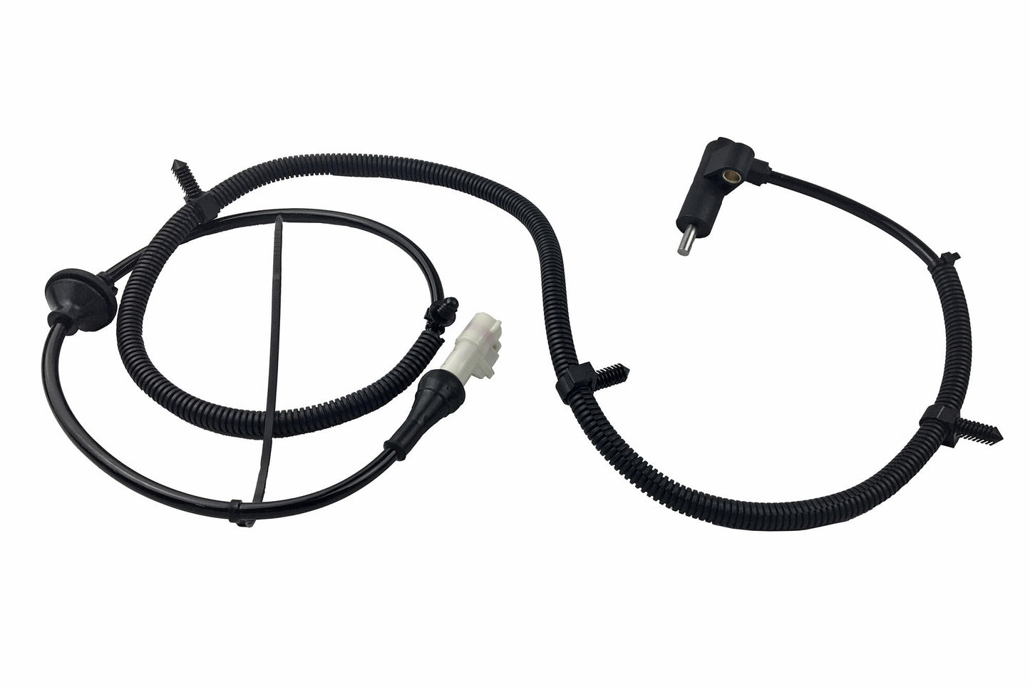 VEMO Sensor, wheel speed V25-72-1114