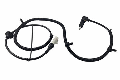 VEMO Sensor, wheel speed V25-72-1114