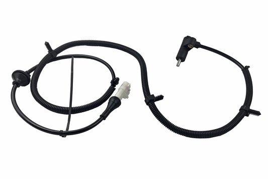 VEMO Sensor, wheel speed V25-72-1114