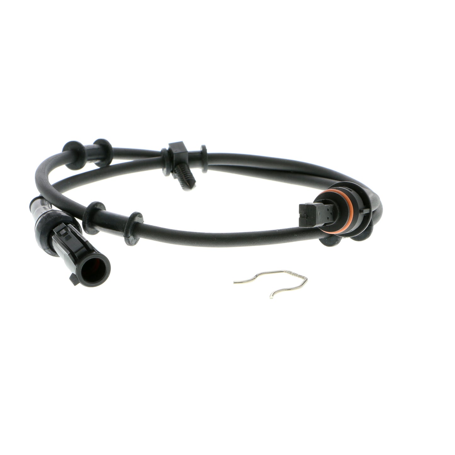 VEMO Sensor, wheel speed V25-72-1115