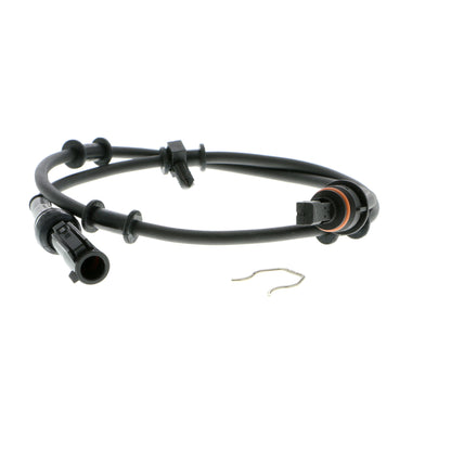 VEMO Sensor, wheel speed V25-72-1115