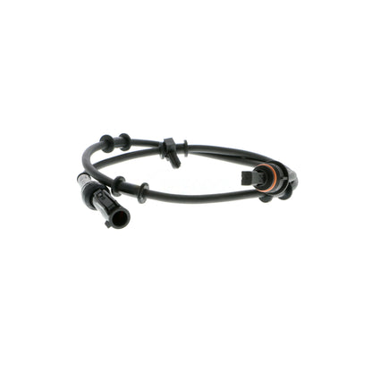 VEMO Sensor, wheel speed V25-72-1115
