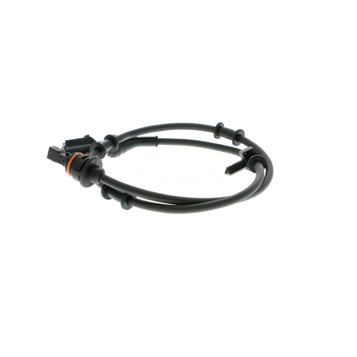 VEMO Sensor, wheel speed V25-72-1115