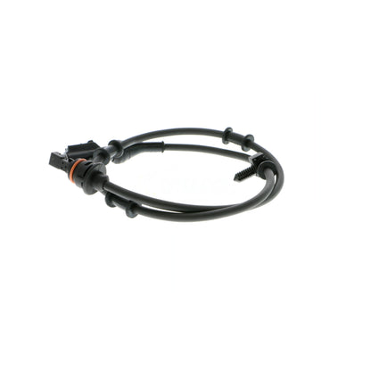 VEMO Sensor, wheel speed V25-72-1115