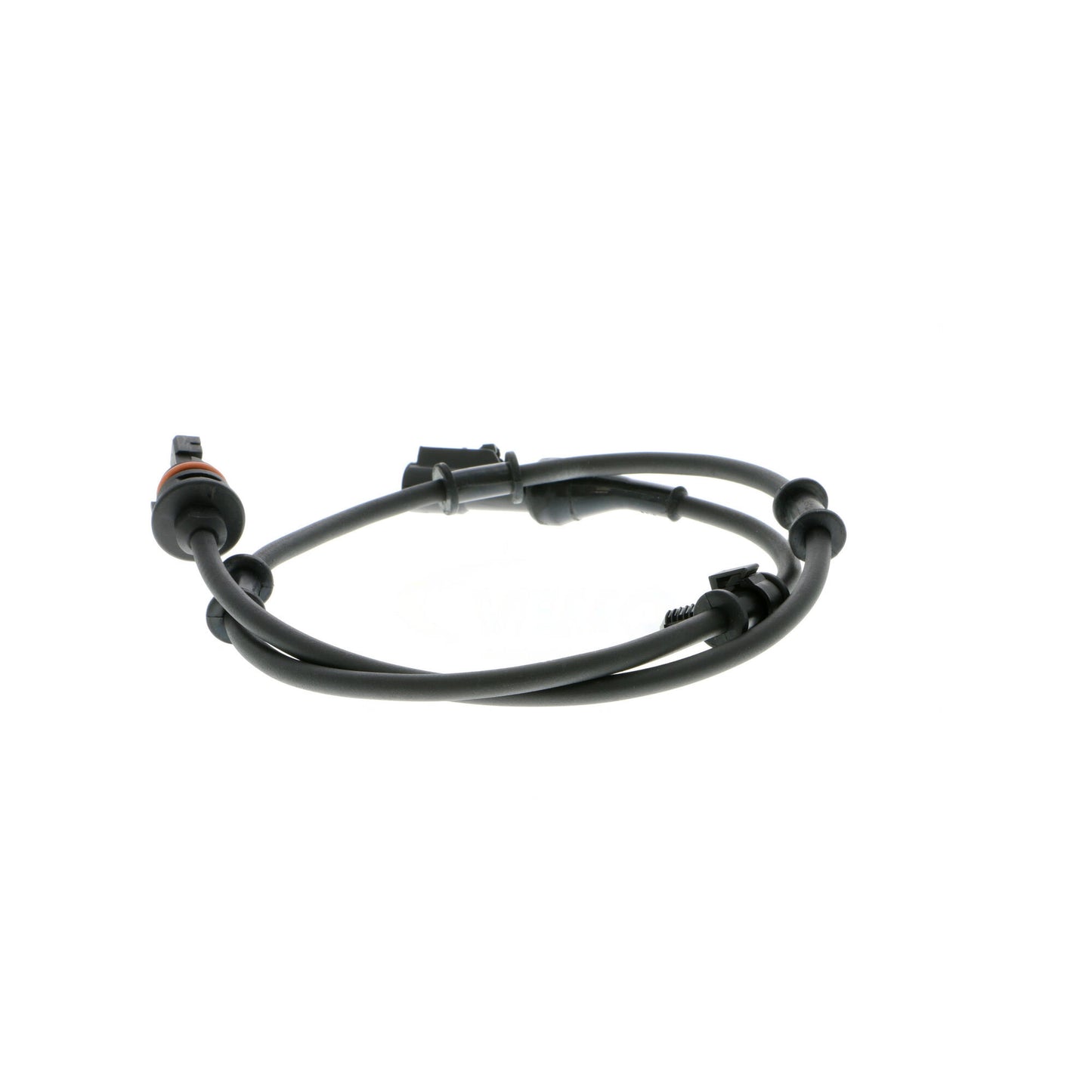 VEMO Sensor, wheel speed V25-72-1115