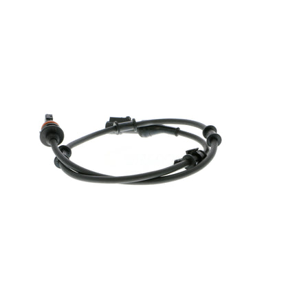 VEMO Sensor, wheel speed V25-72-1115