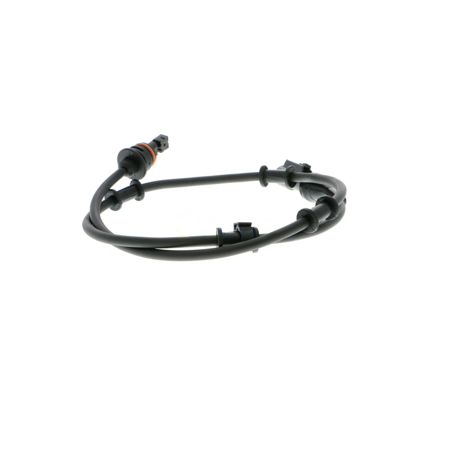 VEMO Sensor, wheel speed V25-72-1115