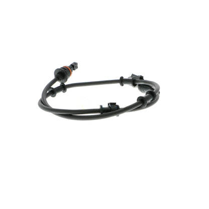 VEMO Sensor, wheel speed V25-72-1115