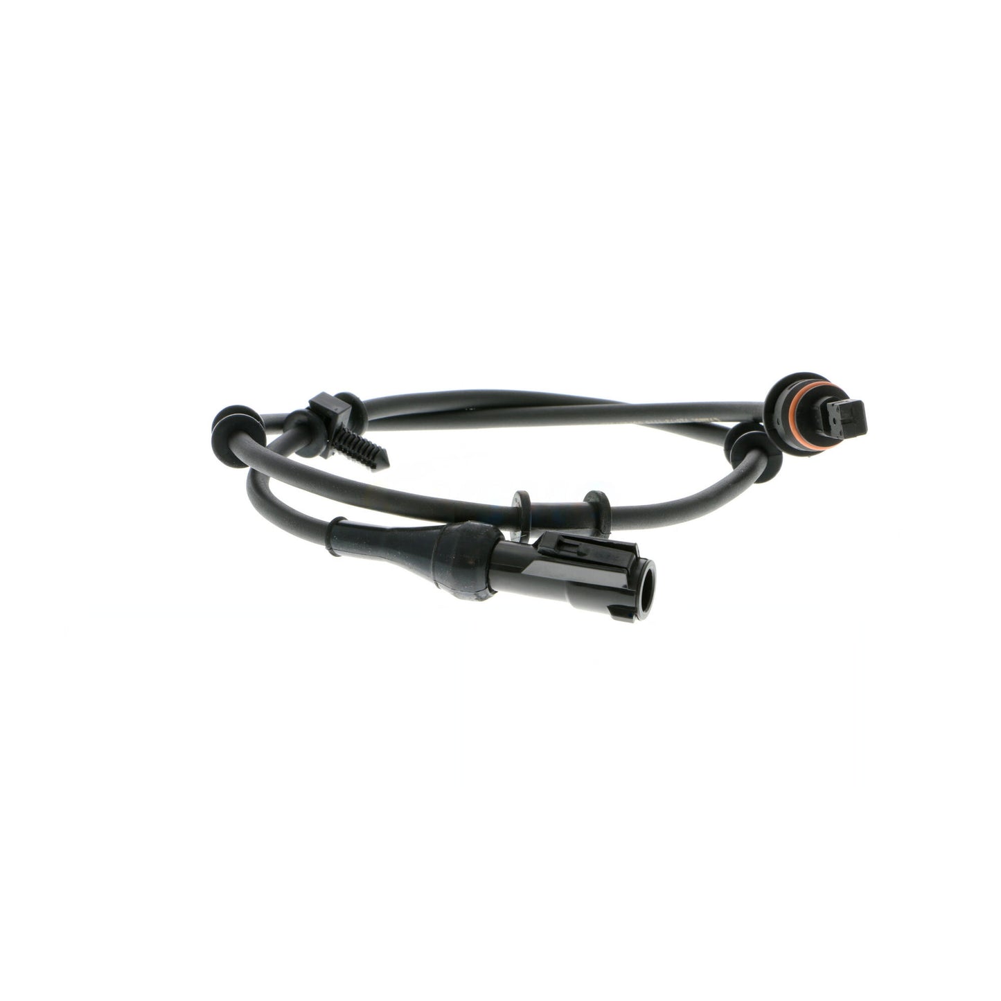 VEMO Sensor, wheel speed V25-72-1115