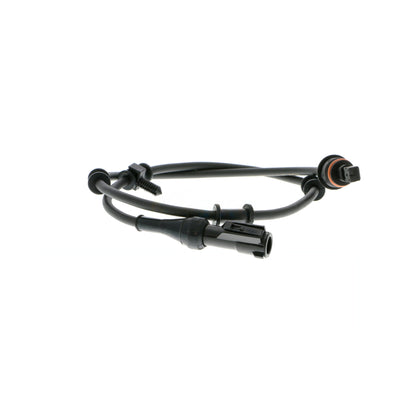 VEMO Sensor, wheel speed V25-72-1115