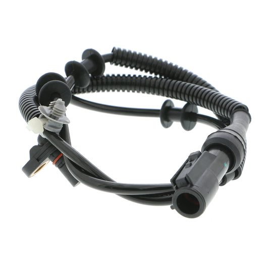 VEMO Sensor, wheel speed V25-72-1117