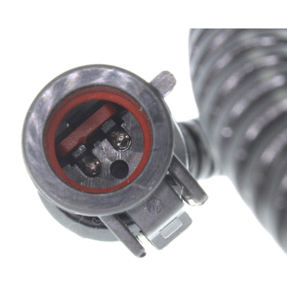 VEMO Sensor, wheel speed V25-72-1117